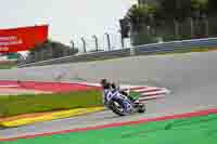 May-2023;motorbikes;no-limits;peter-wileman-photography;portimao;portugal;trackday-digital-images